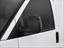 2013 Chevrolet Express 1500 Cargo